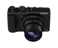 Sony DSC-HX50B - 1397709 - zdjęcie 6